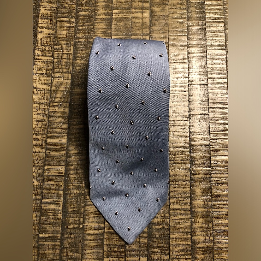 Van Heusen Tie